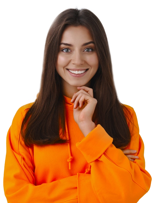 Ростелеком интернет-провайдер в&nbsp;село Неонилинское (Курганская область)